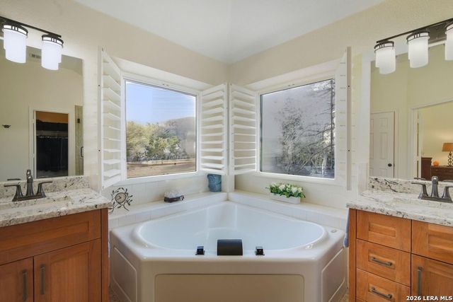 318 RIVER RIDGE, Boerne, TX 78006