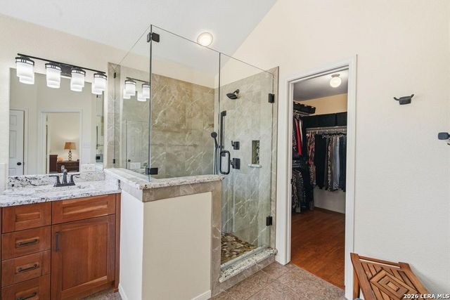 318 RIVER RIDGE, Boerne, TX 78006