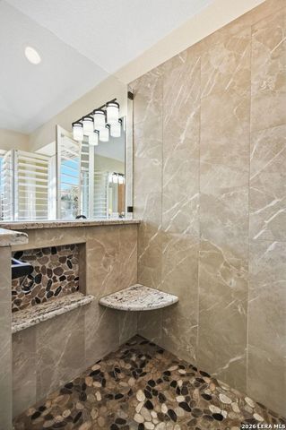 318 RIVER RIDGE, Boerne, TX 78006