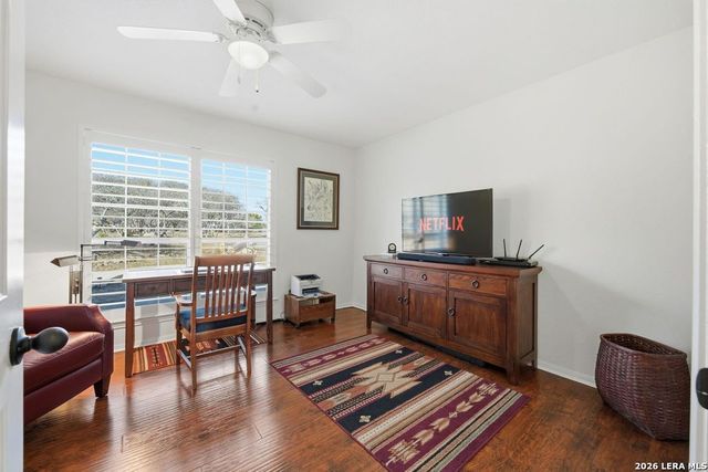 318 RIVER RIDGE, Boerne, TX 78006