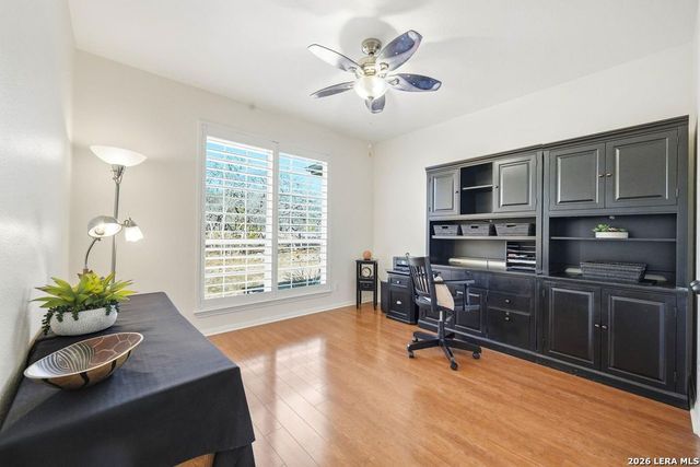 318 RIVER RIDGE, Boerne, TX 78006