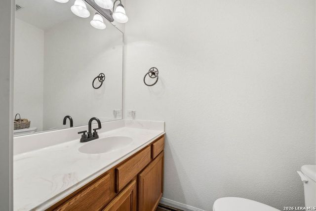 318 RIVER RIDGE, Boerne, TX 78006