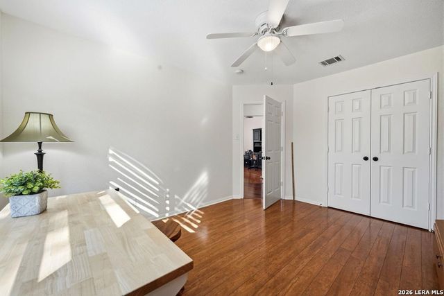 318 RIVER RIDGE, Boerne, TX 78006