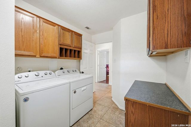 318 RIVER RIDGE, Boerne, TX 78006