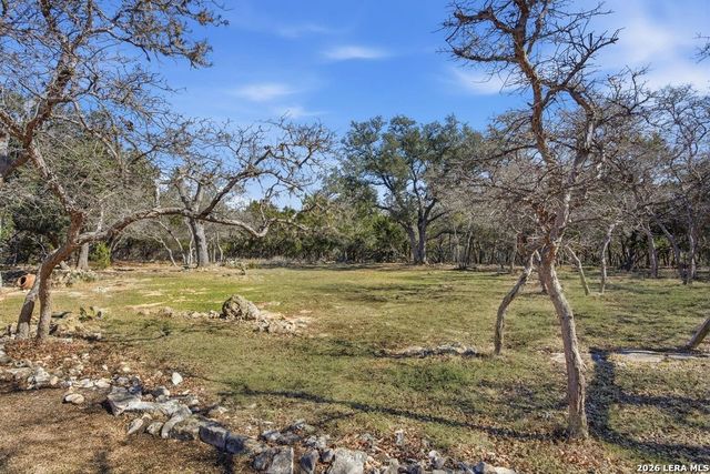 318 RIVER RIDGE, Boerne, TX 78006