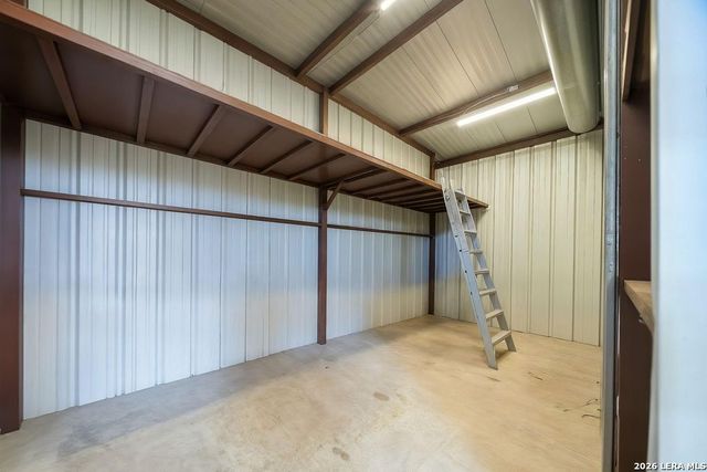 318 RIVER RIDGE, Boerne, TX 78006