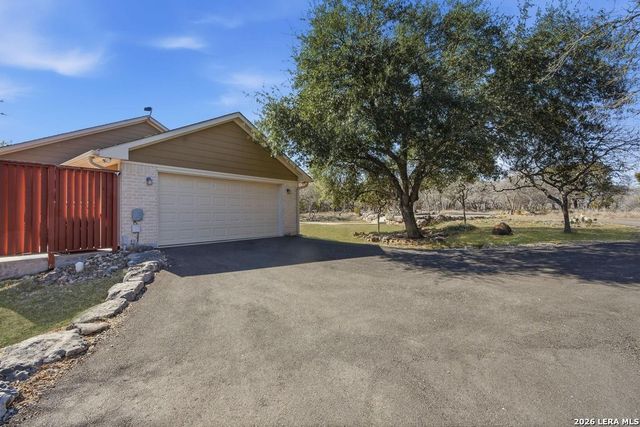 318 RIVER RIDGE, Boerne, TX 78006