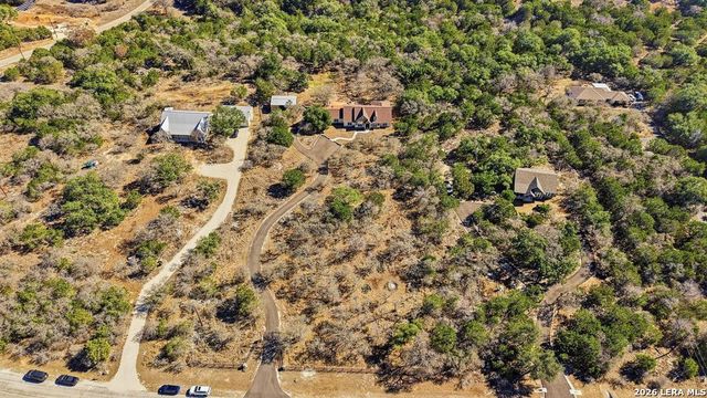 318 RIVER RIDGE, Boerne, TX 78006