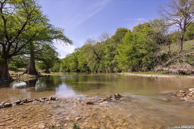 318 RIVER RIDGE, Boerne, TX 78006