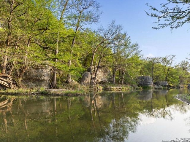 318 RIVER RIDGE, Boerne, TX 78006