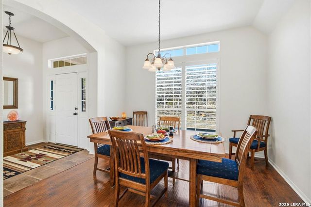 318 RIVER RIDGE, Boerne, TX 78006