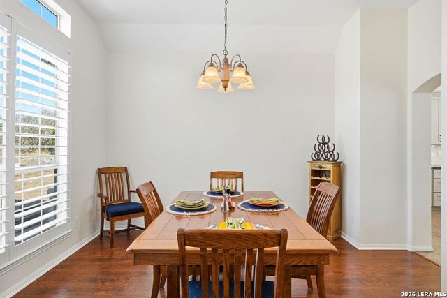 318 RIVER RIDGE, Boerne, TX 78006