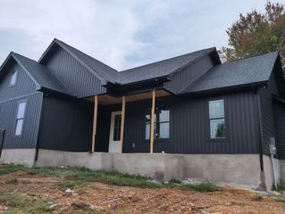 115 Kendra Rae Ct, Mcminnville, TN 37110