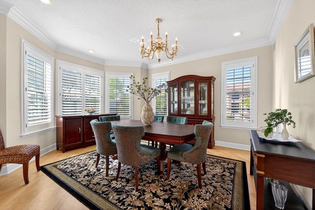 5900 BAYVIEW CIRCLE S, Gulfport, FL 33707