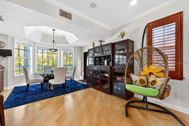 5900 BAYVIEW CIRCLE S, Gulfport, FL 33707