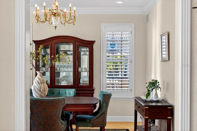 5900 BAYVIEW CIRCLE S, Gulfport, FL 33707