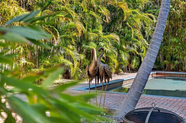 5900 BAYVIEW CIRCLE S, Gulfport, FL 33707