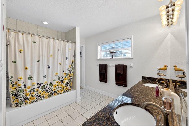 5900 BAYVIEW CIRCLE S, Gulfport, FL 33707