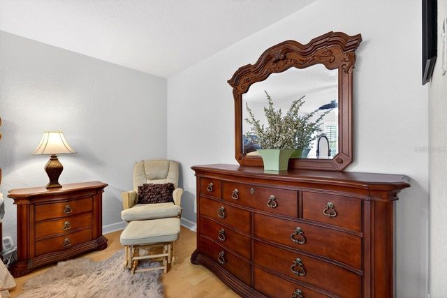 5900 BAYVIEW CIRCLE S, Gulfport, FL 33707