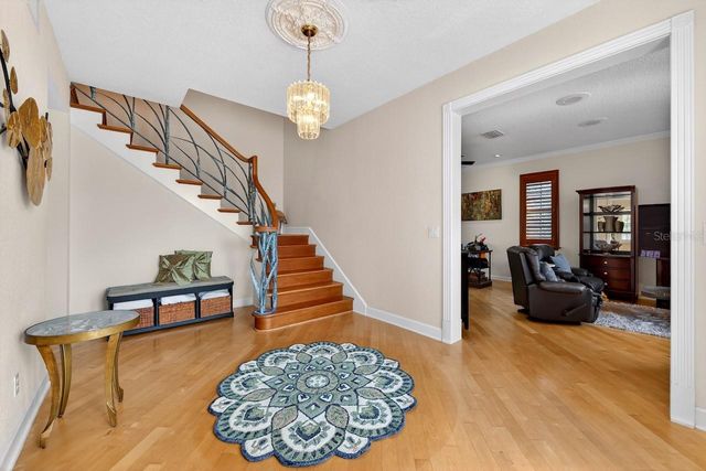 5900 BAYVIEW CIRCLE S, Gulfport, FL 33707