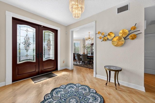 5900 BAYVIEW CIRCLE S, Gulfport, FL 33707