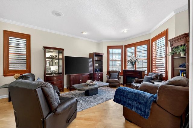 5900 BAYVIEW CIRCLE S, Gulfport, FL 33707