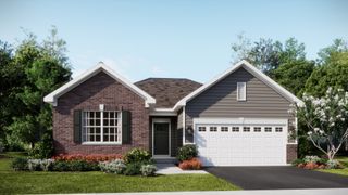 1756 South Port Drive, Antioch, IL 60002