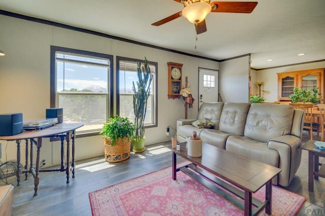 2664 Comanche Dr, Walsenburg, CO 81089