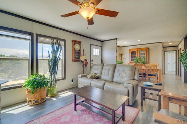 2664 Comanche Dr, Walsenburg, CO 81089