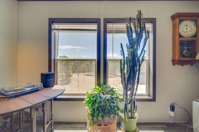 2664 Comanche Dr, Walsenburg, CO 81089