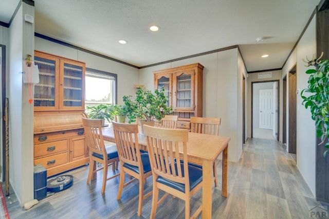 2664 Comanche Dr, Walsenburg, CO 81089