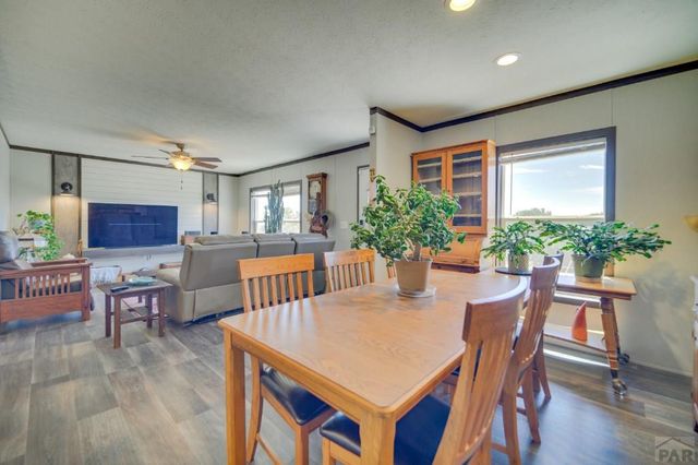 2664 Comanche Dr, Walsenburg, CO 81089