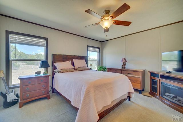 2664 Comanche Dr, Walsenburg, CO 81089