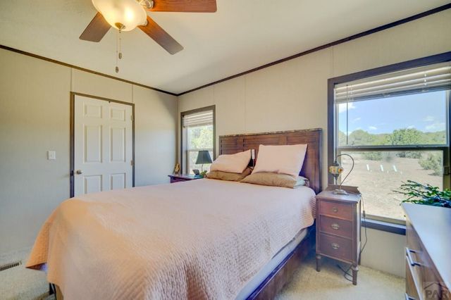 2664 Comanche Dr, Walsenburg, CO 81089