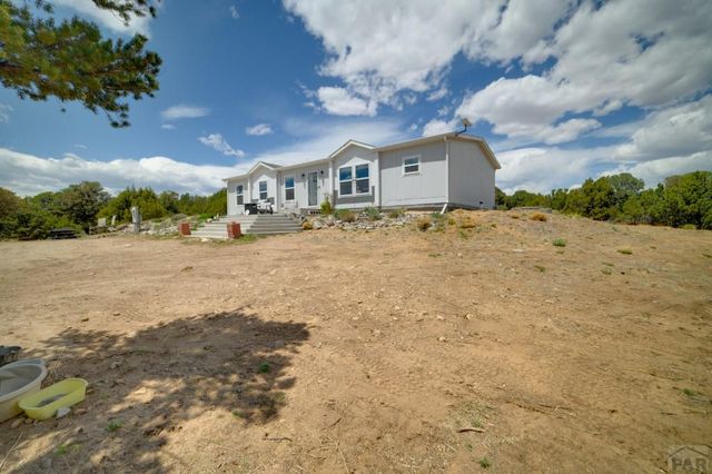 2664 Comanche Dr, Walsenburg, CO 81089