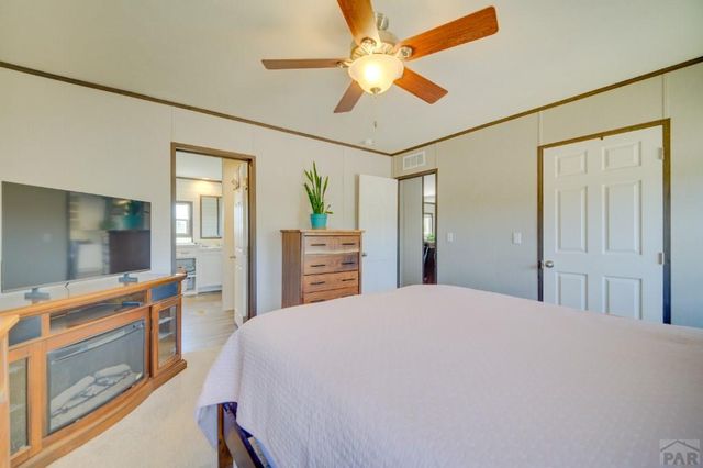 2664 Comanche Dr, Walsenburg, CO 81089