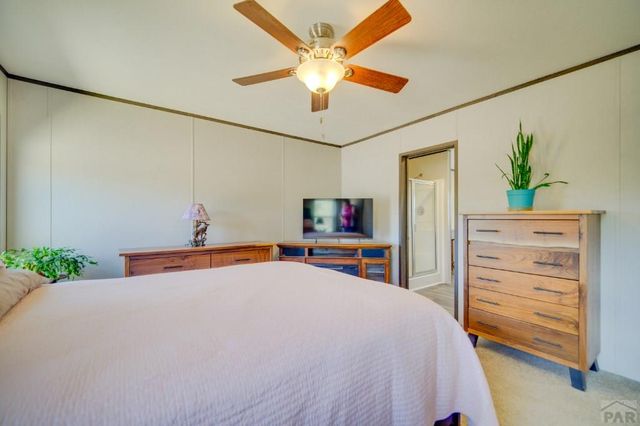 2664 Comanche Dr, Walsenburg, CO 81089