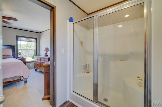 2664 Comanche Dr, Walsenburg, CO 81089