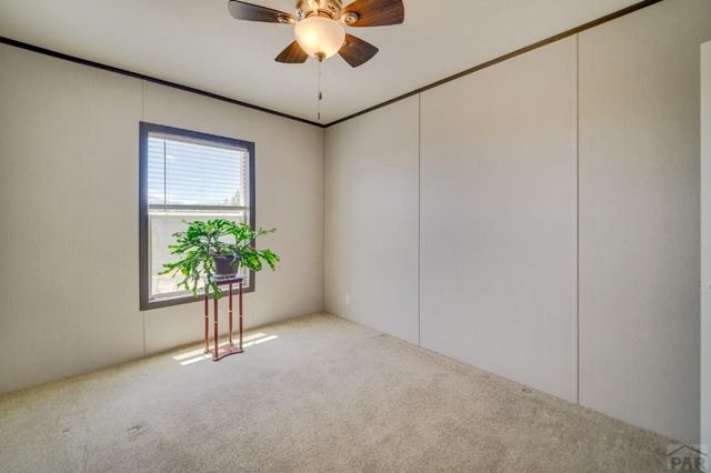 2664 Comanche Dr, Walsenburg, CO 81089