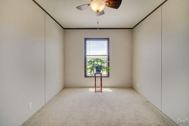 2664 Comanche Dr, Walsenburg, CO 81089