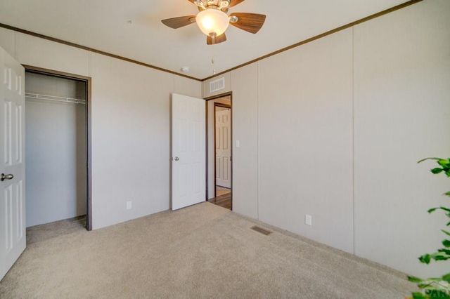 2664 Comanche Dr, Walsenburg, CO 81089