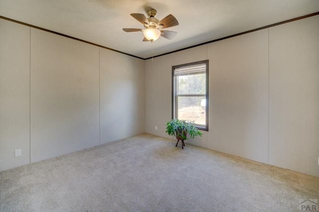 2664 Comanche Dr, Walsenburg, CO 81089
