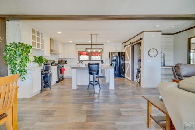 2664 Comanche Dr, Walsenburg, CO 81089