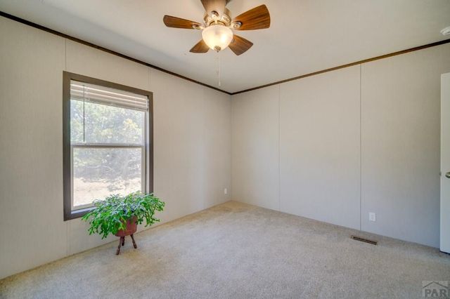 2664 Comanche Dr, Walsenburg, CO 81089