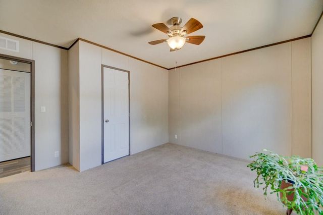 2664 Comanche Dr, Walsenburg, CO 81089