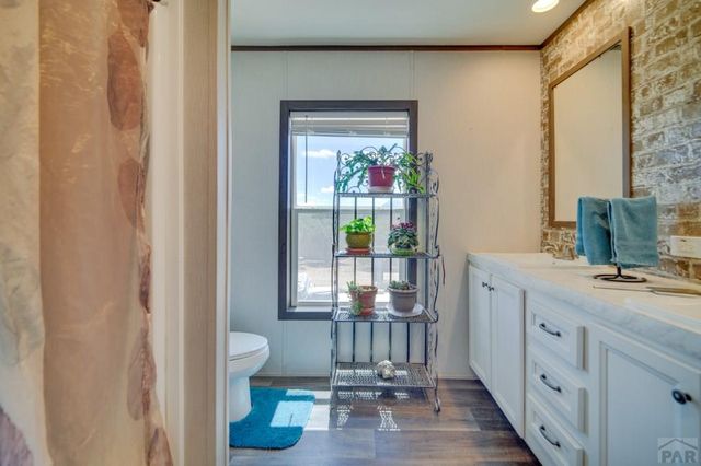 2664 Comanche Dr, Walsenburg, CO 81089
