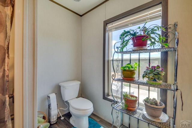 2664 Comanche Dr, Walsenburg, CO 81089
