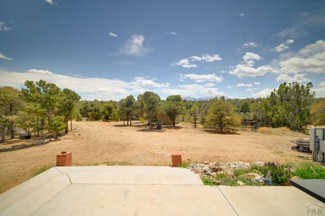 2664 Comanche Dr, Walsenburg, CO 81089