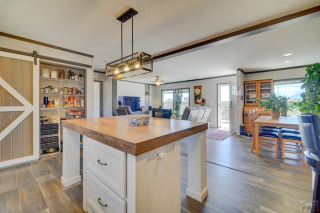 2664 Comanche Dr, Walsenburg, CO 81089