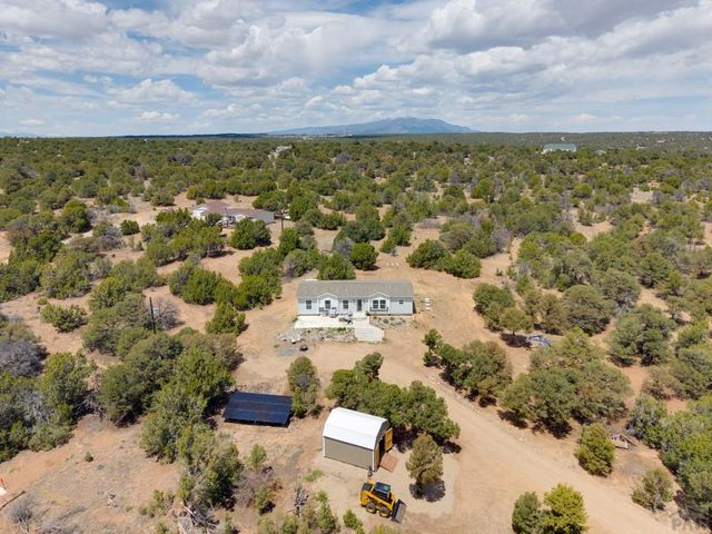 2664 Comanche Dr, Walsenburg, CO 81089